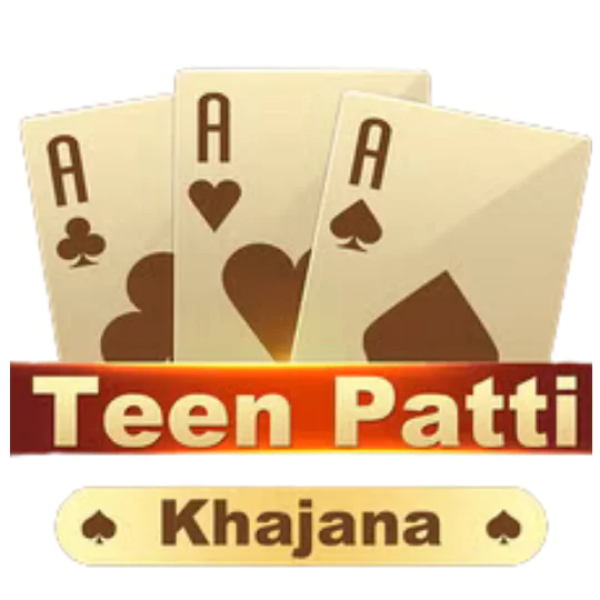 new apps rummy download